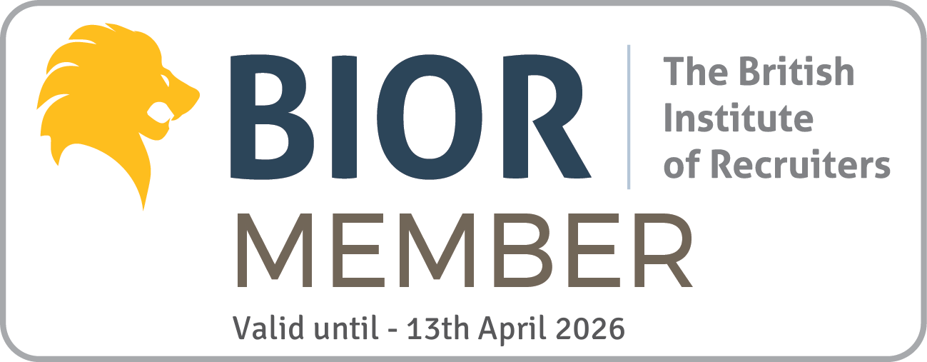 Institute of Recruiters - Professional Recruitment Company