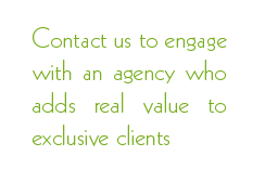 Contact Us Statement